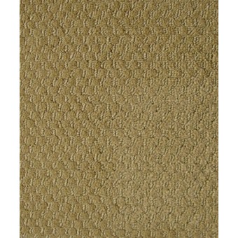 Santa Fe - Taupe